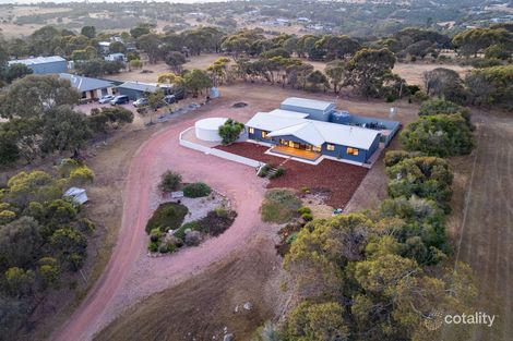 Property photo of 204 Roberts Road Tiatukia SA 5607