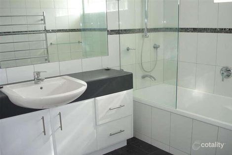 Property photo of 2 Wrendale Drive Donvale VIC 3111