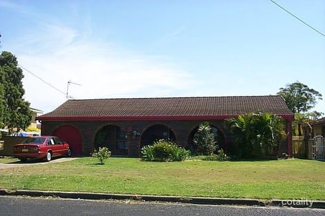 26 Hickey St, Ballina, NSW 2478