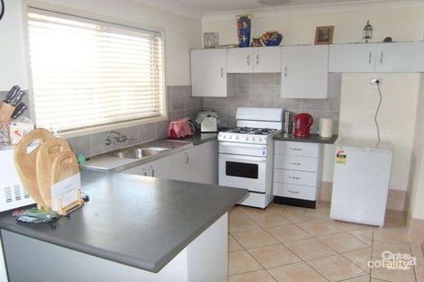 Property photo of 11 Renfrew Crescent Edgeworth NSW 2285