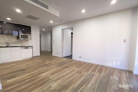 Property photo of 81G/3 Epping Park Drive Epping NSW 2121