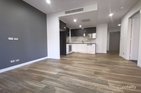 Property photo of 81G/3 Epping Park Drive Epping NSW 2121