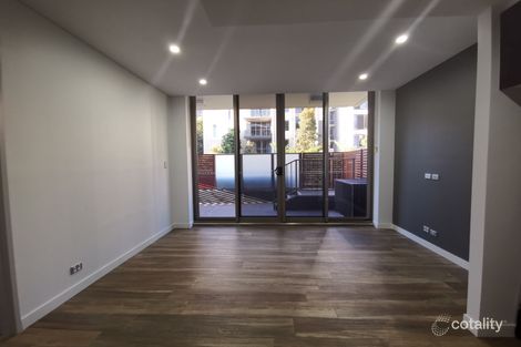 Property photo of 81G/3 Epping Park Drive Epping NSW 2121