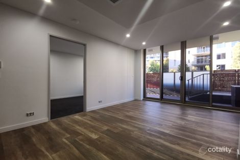 Property photo of 81G/3 Epping Park Drive Epping NSW 2121