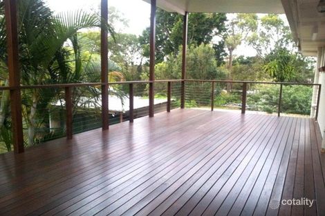 Property photo of 104 Station Road Burpengary QLD 4505