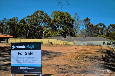 Property photo of 16A Coventry Drive Athelstone SA 5076