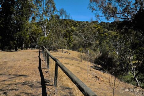 Property photo of 16A Coventry Drive Athelstone SA 5076