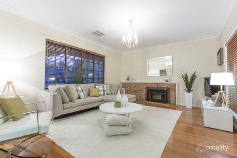 Property photo of 78 Viking Road Dalkeith WA 6009