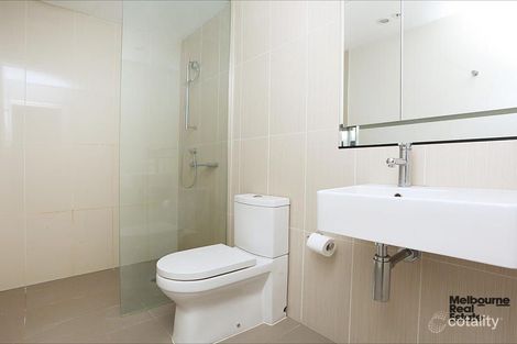 Property photo of 808/35 Malcolm Street South Yarra VIC 3141