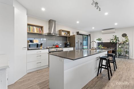 Property photo of 204 Roberts Road Tiatukia SA 5607