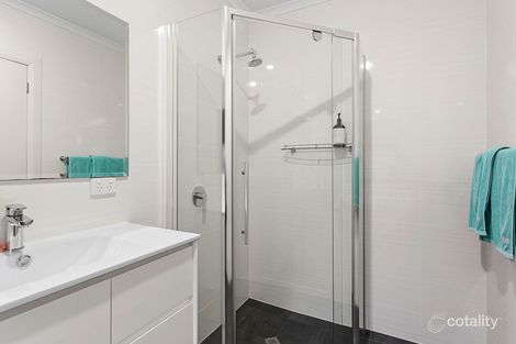 Property photo of 204 Roberts Road Tiatukia SA 5607