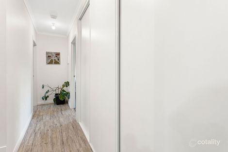 Property photo of 204 Roberts Road Tiatukia SA 5607