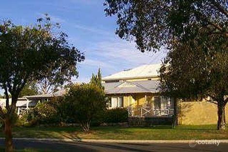 29 Wright Ave, Swanbourne, WA 6010