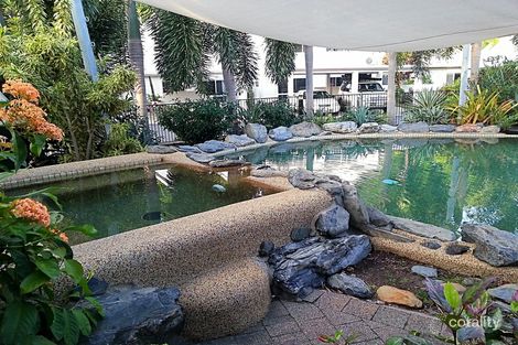 Property photo of 47/1-5 Barrier Street Port Douglas QLD 4877