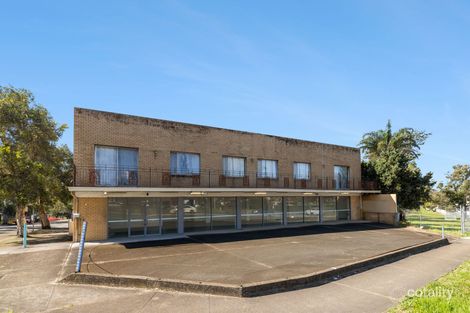 Property photo of 587 Liverpool Road Strathfield NSW 2135