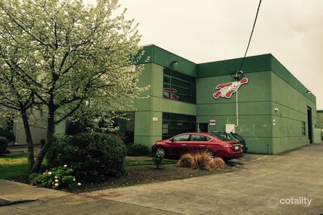 2/73-75 Bayfield Rd E, Bayswater North, VIC 3153