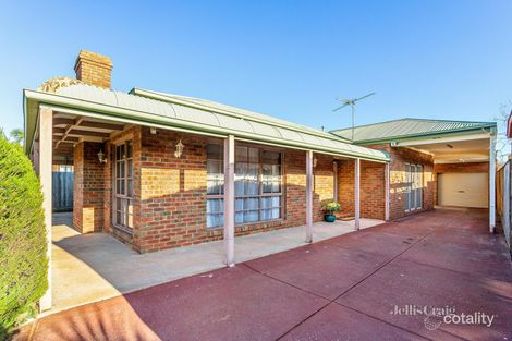 Property photo of 30 Seabrook Boulevard Seabrook VIC 3028
