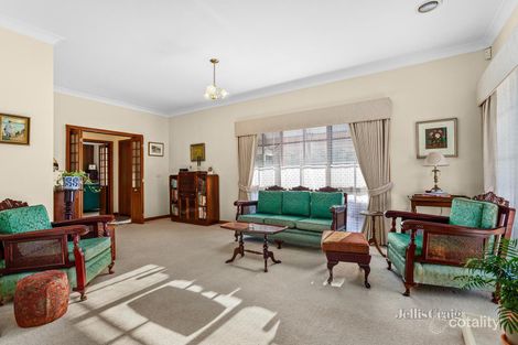 Property photo of 30 Seabrook Boulevard Seabrook VIC 3028