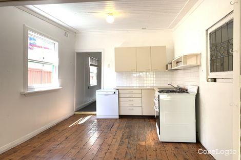 Property photo of 106 First Avenue Belfield NSW 2191