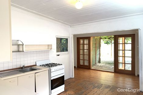 Property photo of 106 First Avenue Belfield NSW 2191