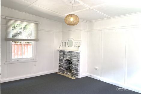 Property photo of 106 First Avenue Belfield NSW 2191