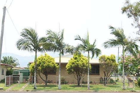 87 Boland St, Westcourt, QLD 4870