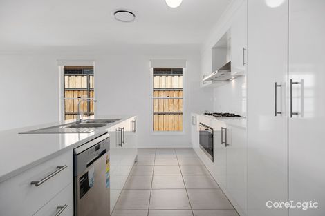 Property photo of 36 Kalinda Avenue Gables NSW 2765