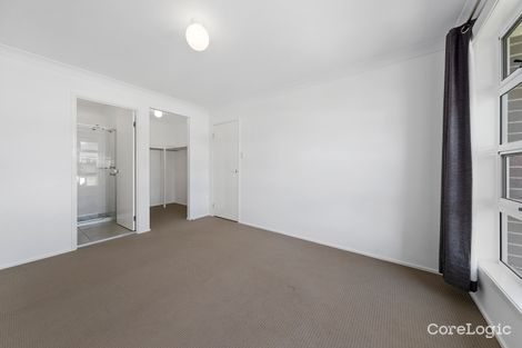 Property photo of 36 Kalinda Avenue Gables NSW 2765