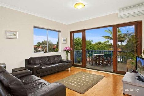 Property photo of 65 Gilgandra Road North Bondi NSW 2026