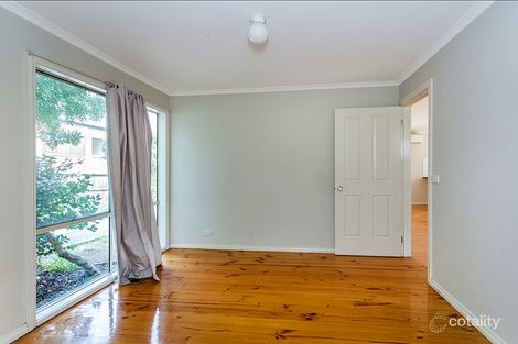 Property photo of 2/3 Alfrick Road Croydon VIC 3136