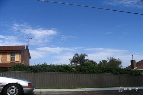 63 National Ave, Loftus, NSW 2232