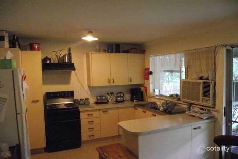 Property photo of 22 Elizabeth Avenue Lemon Tree Passage NSW 2319