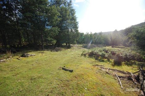 24 Paddys Flats Rd, Mount Lloyd, TAS 7140