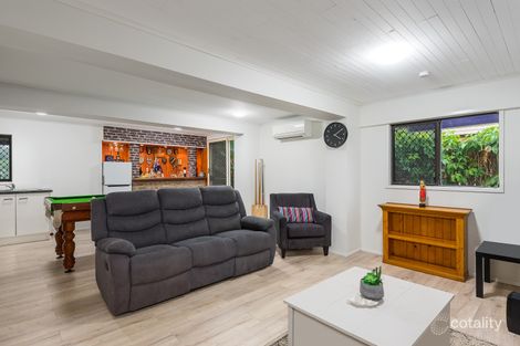 Property photo of 8 Brodiek Street Strathpine QLD 4500