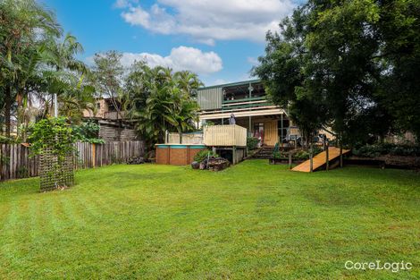 Property photo of 8 Brodiek Street Strathpine QLD 4500