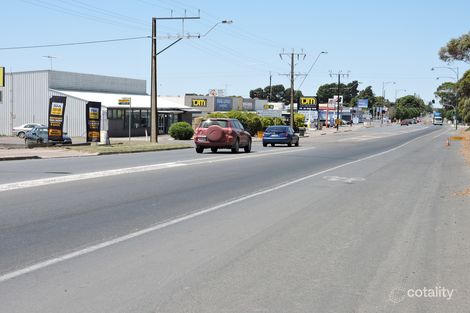 139 Adelaide Rd, Murray Bridge, SA 5253