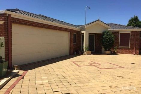 Property photo of 5A Bluegum Road Morley WA 6062