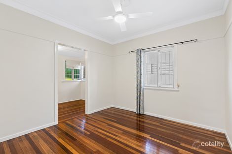 Property photo of 129 Central Avenue Sherwood QLD 4075