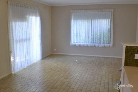 Property photo of 62 Windella Crescent Glen Waverley VIC 3150
