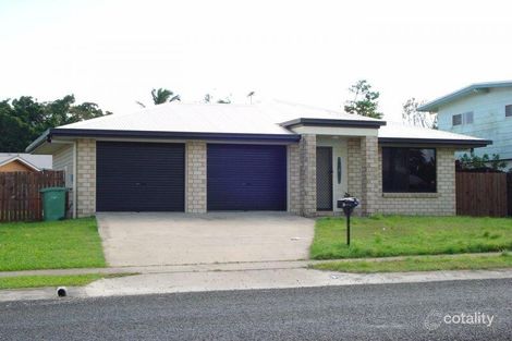 Property photo of 3 Beaconsfield Road Beaconsfield QLD 4740