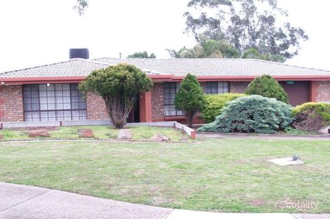 Property photo of 9 Manooka Road Morphett Vale SA 5162