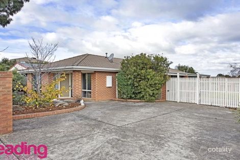 23 Harcombe Dr, Sunbury, VIC 3429