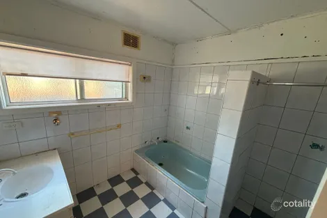 Property photo of 14 Ireland Road Bilbul NSW 2680