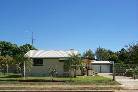 27 Ross St, Ayr, QLD 4807