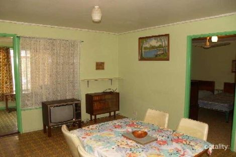 Property photo of 30 Upcher Street Blanchetown SA 5357