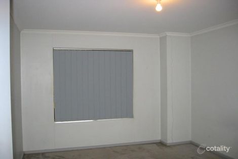Property photo of 2/50 Jerningham Street North Adelaide SA 5006