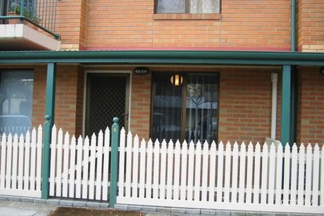 Property photo of 2/50 Jerningham Street North Adelaide SA 5006