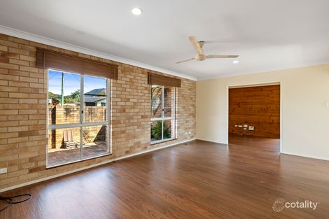 Property photo of 60 Bray Street Coffs Harbour NSW 2450