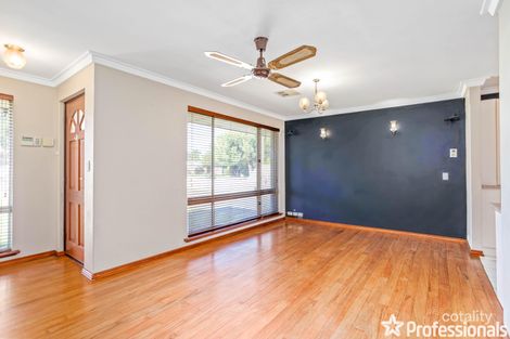 Property photo of 7 Kyabram Road Armadale WA 6112