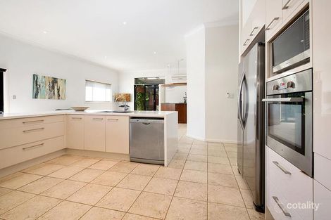 Property photo of 16 James Close Menai NSW 2234